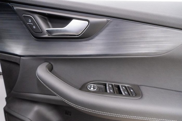 2025 Chery Tiggo 4 Hybrid Urban