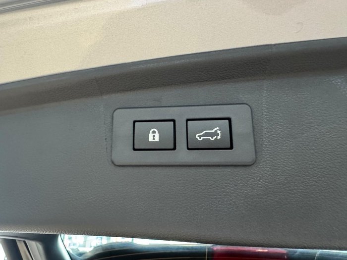 2025 Subaru Outback AWD Touring XT