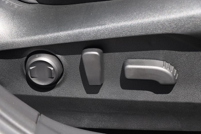 2025 Subaru Outback AWD Touring XT 6GEN MY25 AWD Crystal White