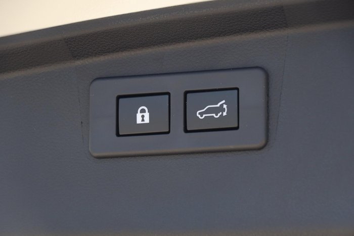 2025 Subaru Outback AWD Touring XT 6GEN MY25 AWD Crystal White