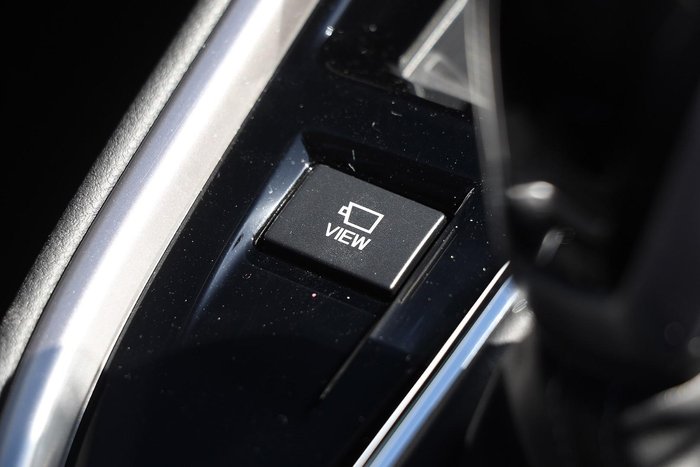 2025 Subaru Outback AWD Touring XT 6GEN MY25 AWD Crystal White