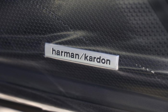 2025 Subaru Outback AWD Touring XT 6GEN MY25 AWD Crystal White