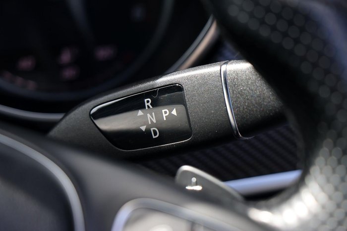 2020 Mercedes-Benz V-Class V250 d Avantgarde 447 Obsidian Black