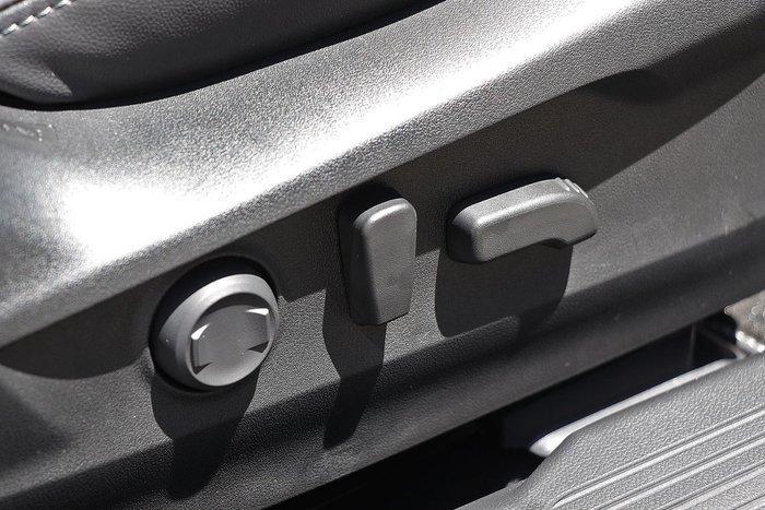 2024 Subaru Outback AWD Touring XT