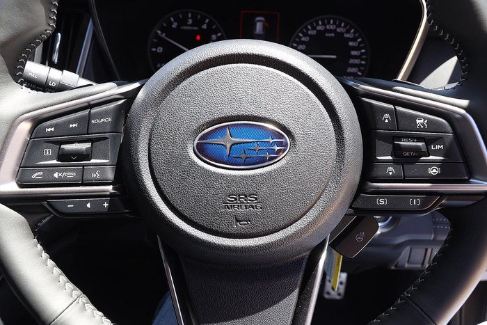 2024 Subaru Outback AWD Touring XT