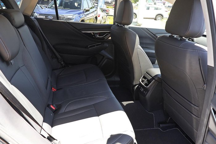 2024 Subaru Outback AWD Touring XT