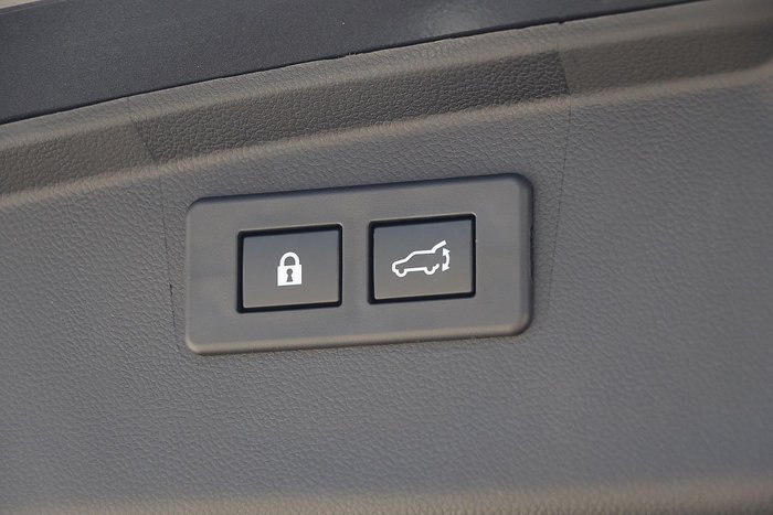 2024 Subaru Outback AWD Touring XT