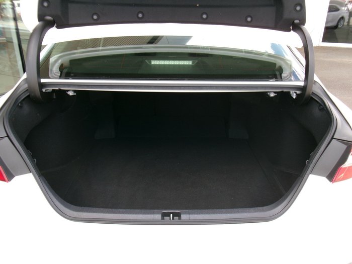 2021 Toyota Camry Ascent