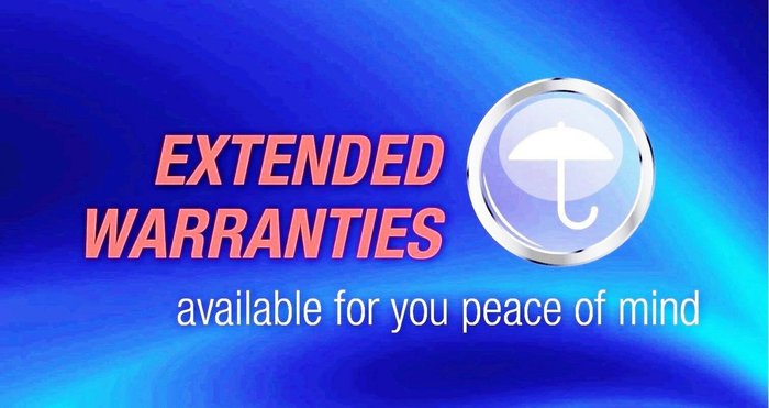 2021 Toyota Camry Hybrid