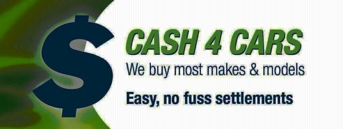 2021 Toyota Landcruiser