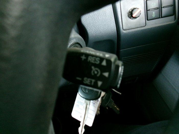 2021 Toyota Landcruiser