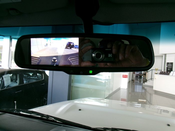 2021 Toyota Landcruiser