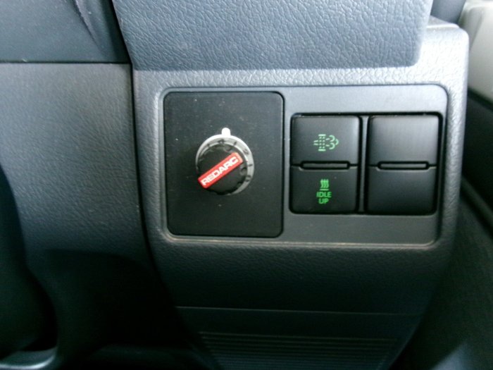 2021 Toyota Landcruiser