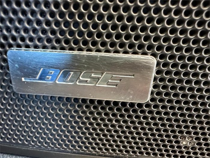 2016 Holden Calais V