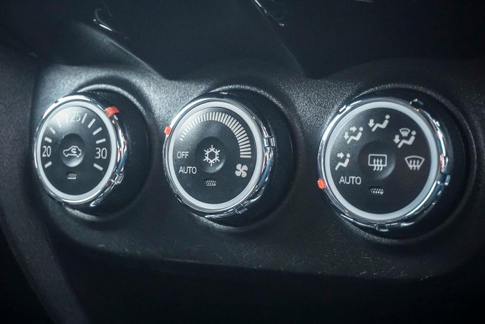 2015 Peugeot 4008 Active