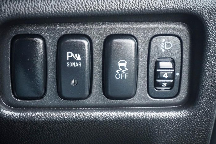 2015 Peugeot 4008 Active