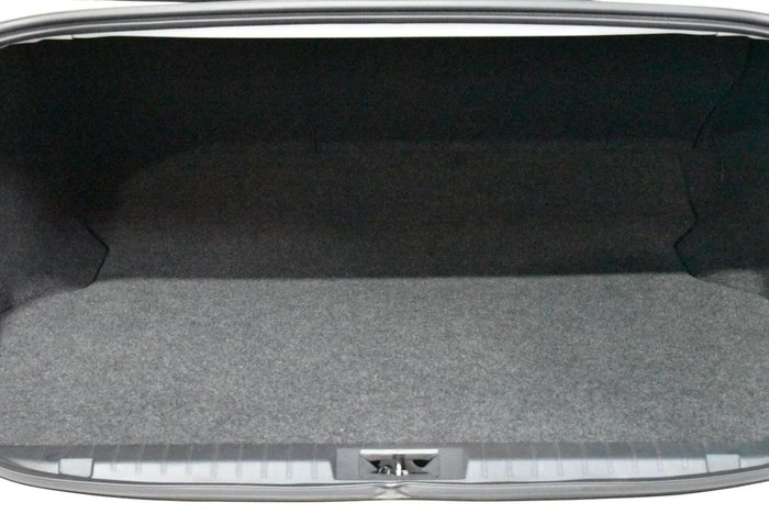 2015 Subaru Liberty 3.6R