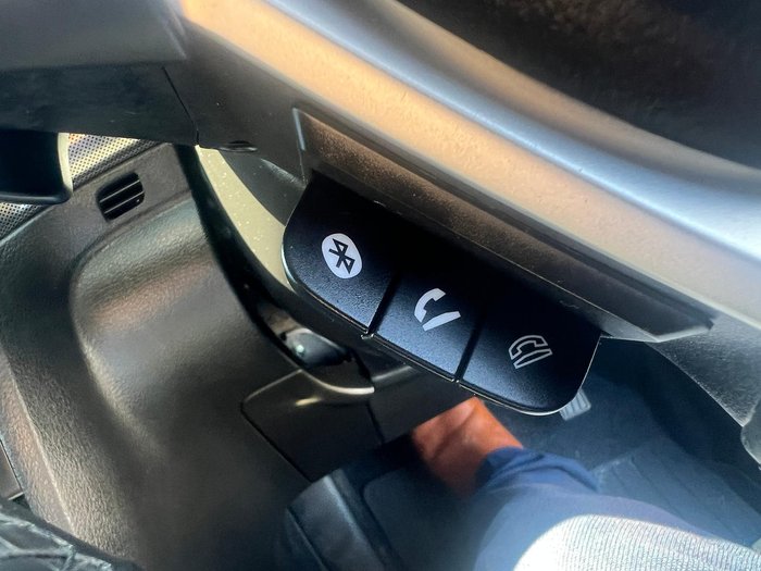 2022 Suzuki Vitara Turbo