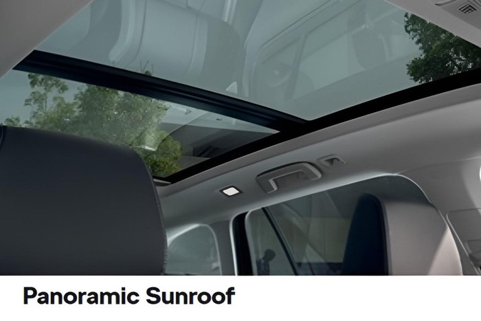 2025 SKODA Octavia RS