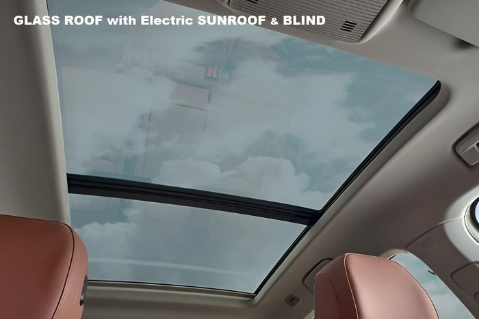 2025 SKODA Superb 195TSI Sportline