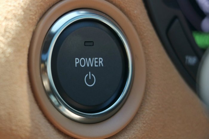 2025 Mazda CX-60 P50e Azami