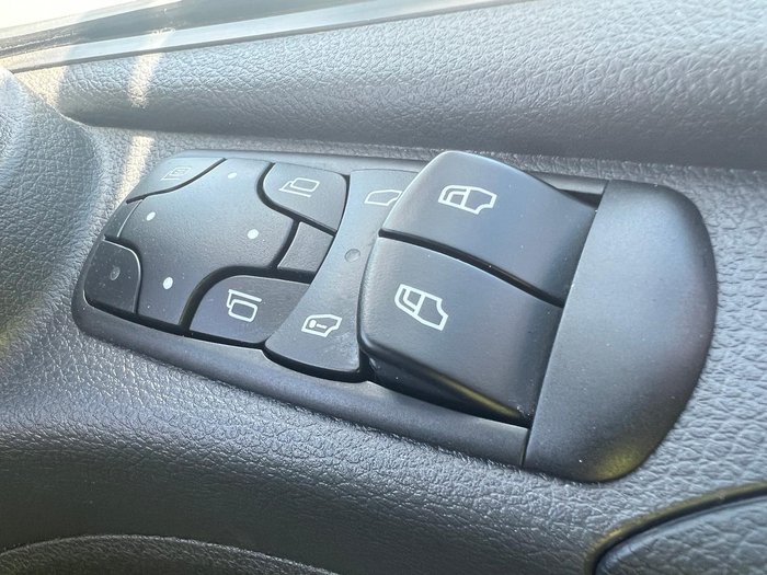 2024 Mercedes-Benz Atego 1630