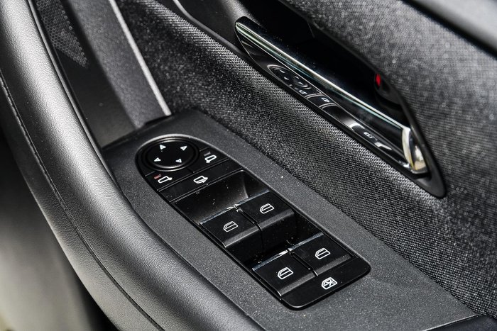 2025 Mazda CX-60 G25 Pure