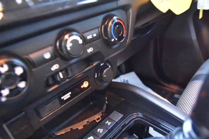 2021 Mazda BT-50 XT TF 4X4 Dual Range Concrete Grey