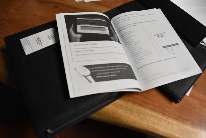 2021 Mazda BT-50 XT TF 4X4 Dual Range Concrete Grey