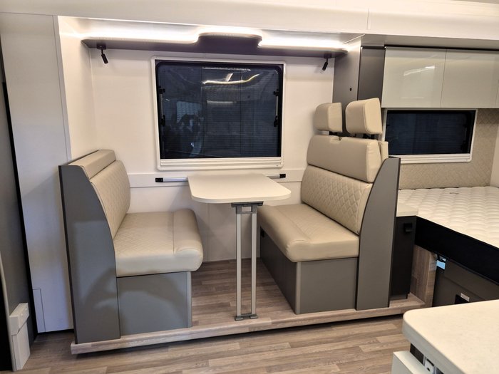 2025 Sunliner Switch 494