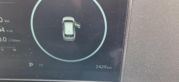 2024 Hyundai Tucson N Line NX4.V3 MY25 White Cream