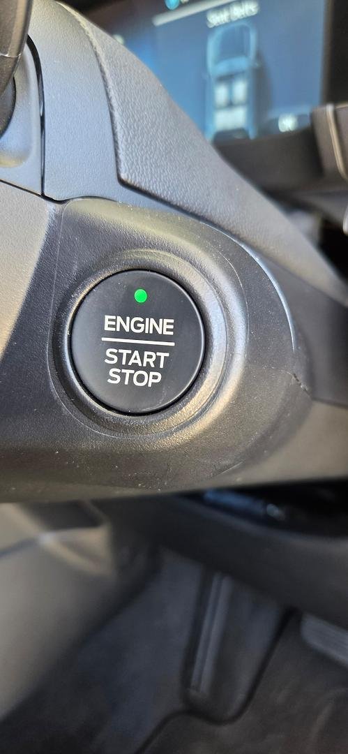 2025 Ford Ranger Wildtrak MY25.25 4X4 Dual Range Meteor Grey