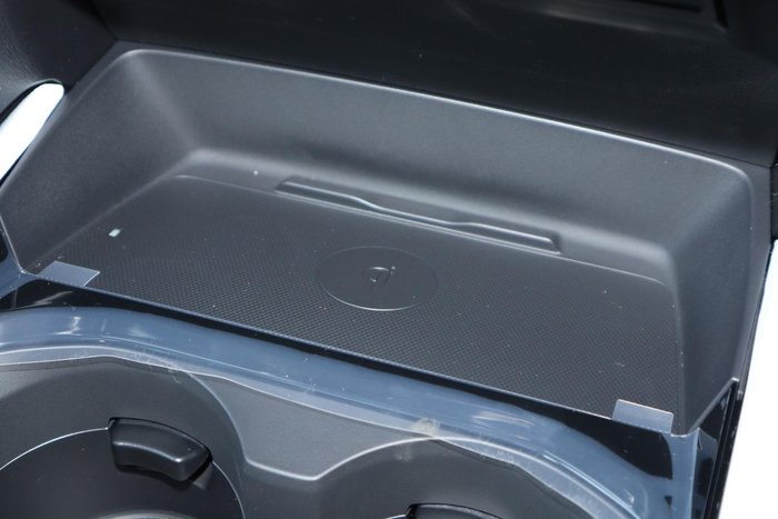 2025 Mazda CX-30 G25 Astina