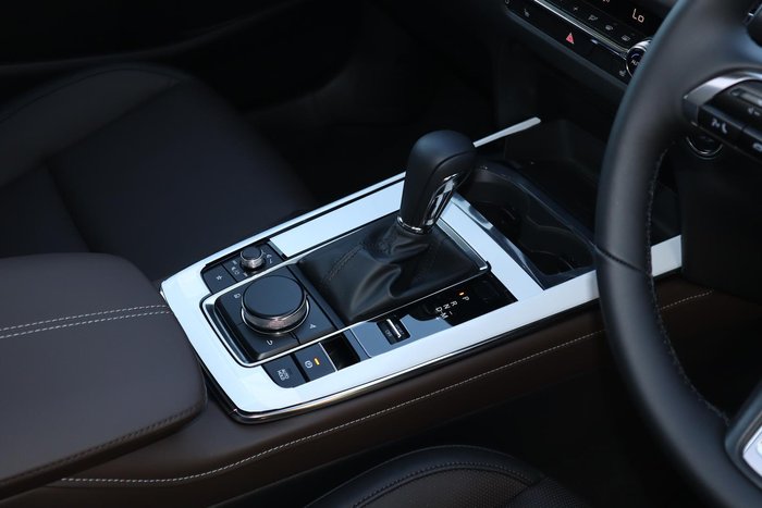 2025 Mazda CX-30 G25 Astina