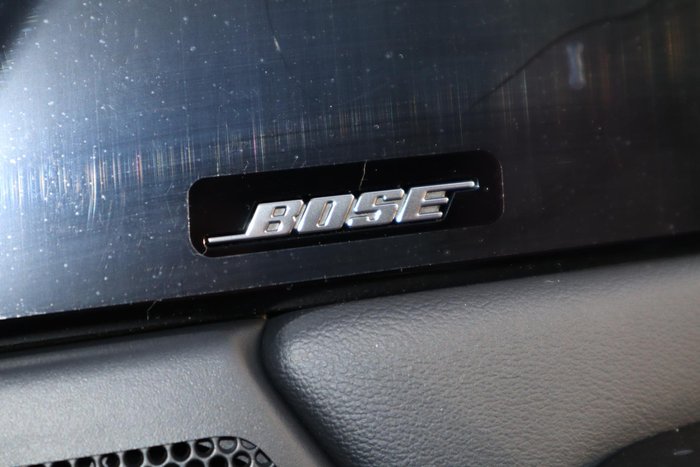 2025 Mazda CX-30 G25 Astina