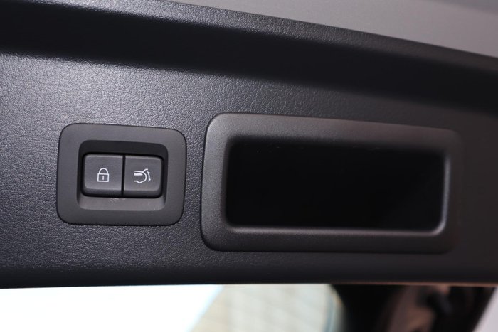 2025 Mazda CX-30 G25 Astina