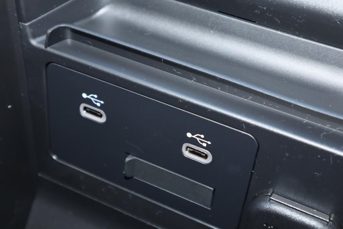 2025 Mazda CX-30 G25 Astina