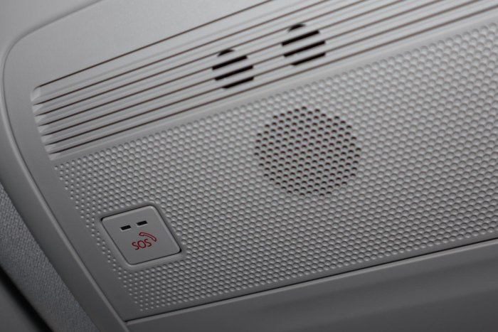 2025 Mazda CX-30 G25 Astina