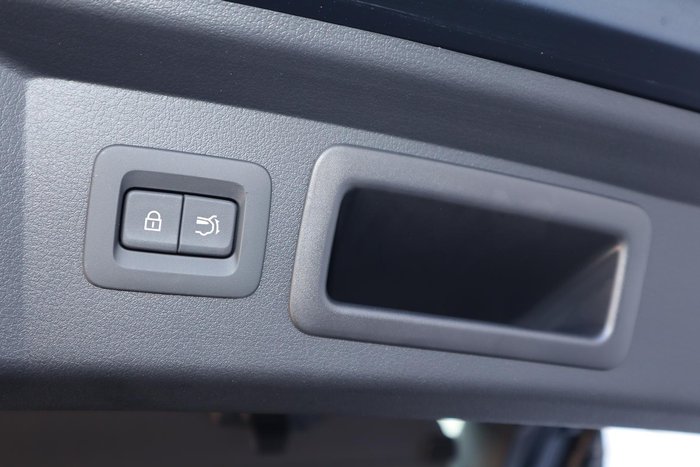 2025 Mazda CX-60 G25 Touring