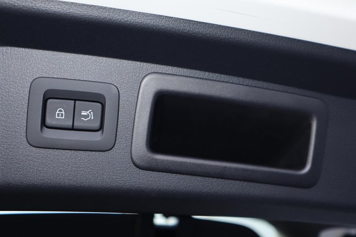 2025 Mazda CX-60 G25 Evolve