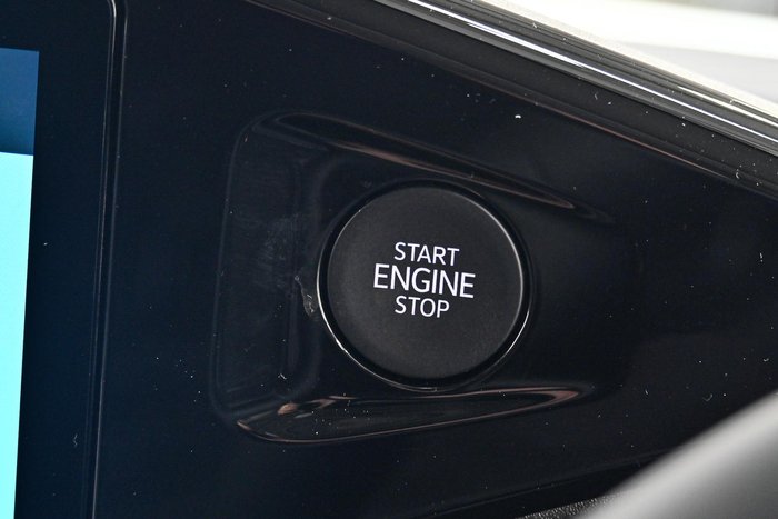 2025 Volkswagen Transporter TDI 125kW