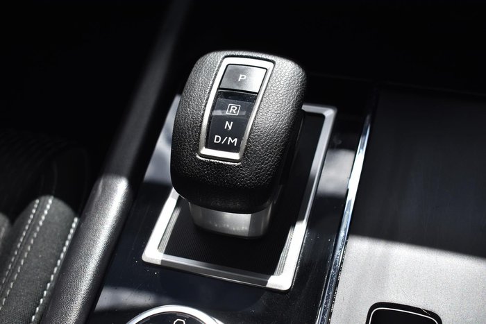 2023 Mitsubishi Outlander ES