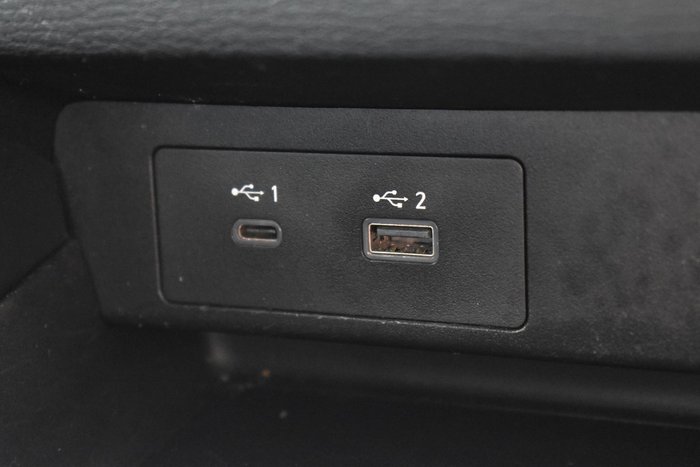 2023 Mitsubishi Outlander ES