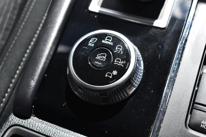 2023 Mitsubishi Outlander ES