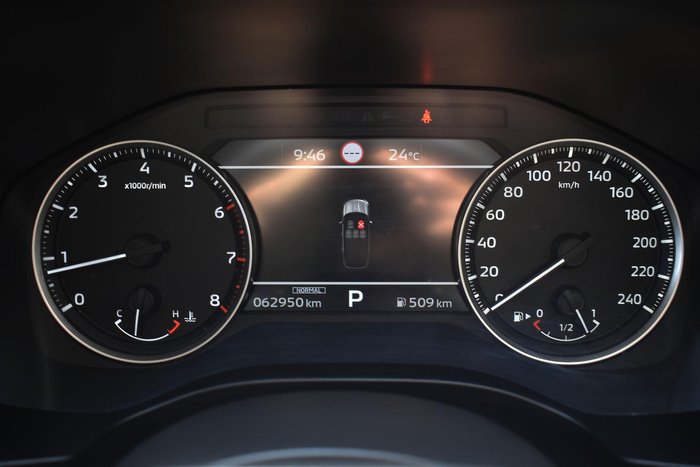 2023 Mitsubishi Outlander ES