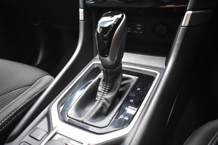 2023 Subaru Forester 2.5i