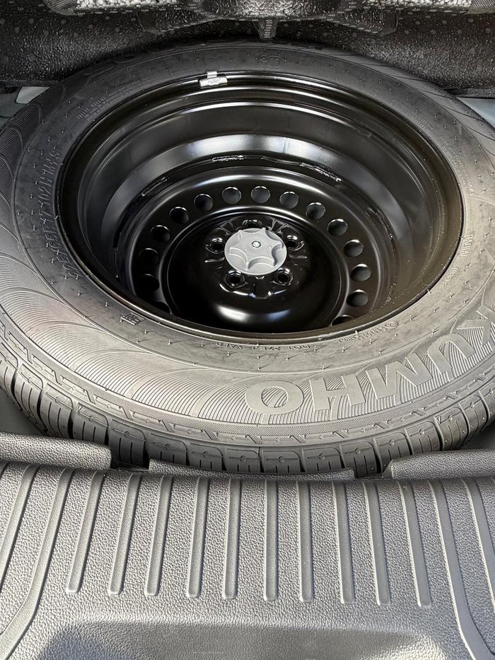 2025 Renault Koleos Evolution