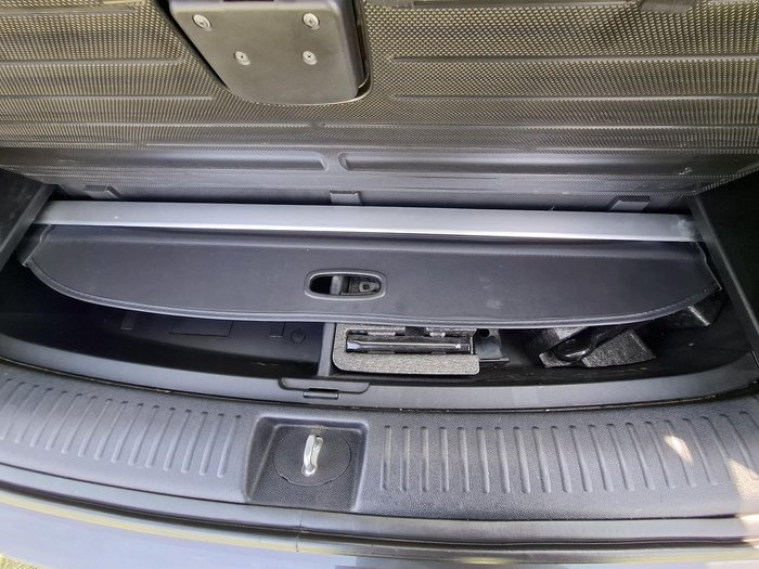 2020 Kia Sorento SLi