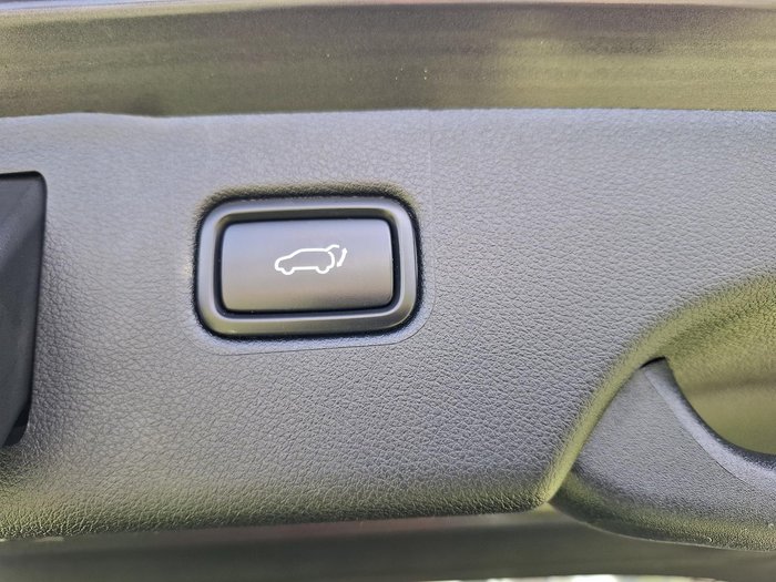 2020 Kia Sorento SLi