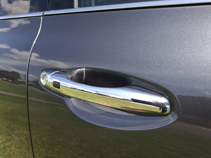 2020 Kia Sorento SLi